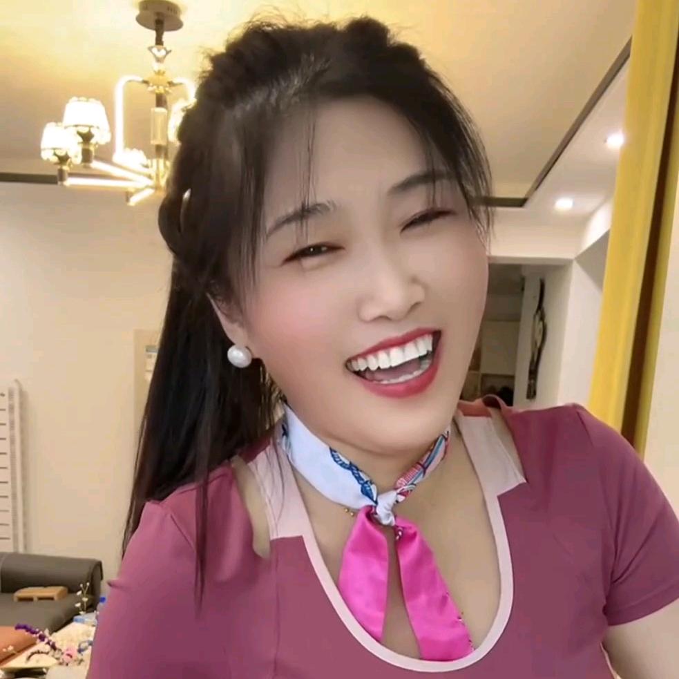 君临天下《手机摄影》
