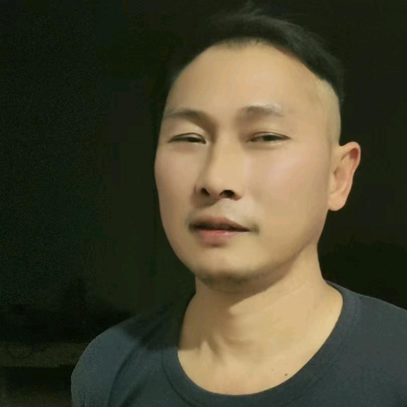 拉萨破烂王：现在的我们🇨🇳