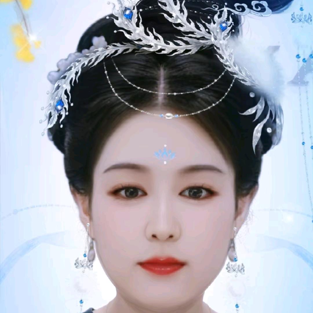 香梅