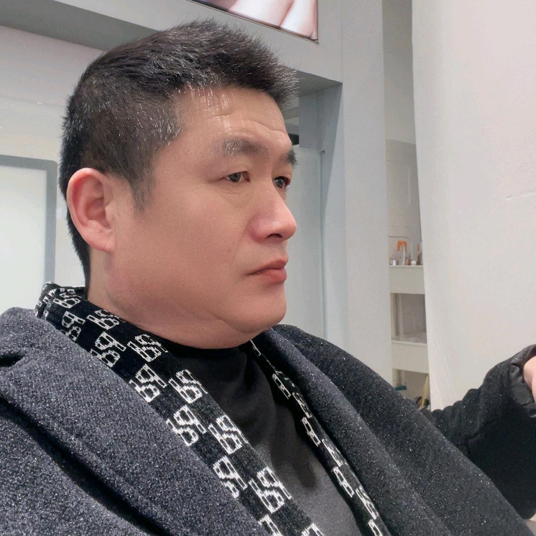惠丰超市官方号