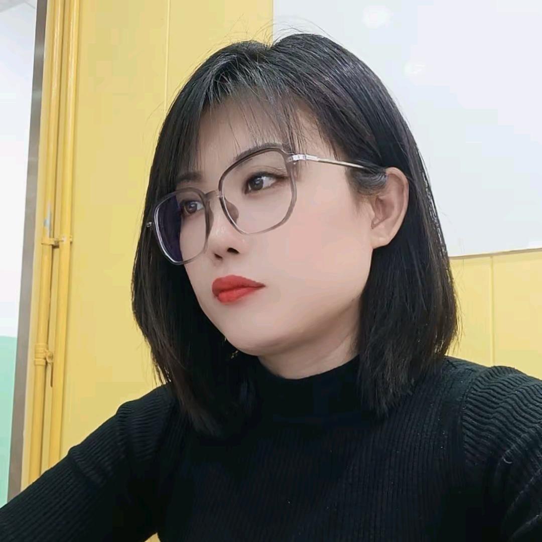 是毛豆呀