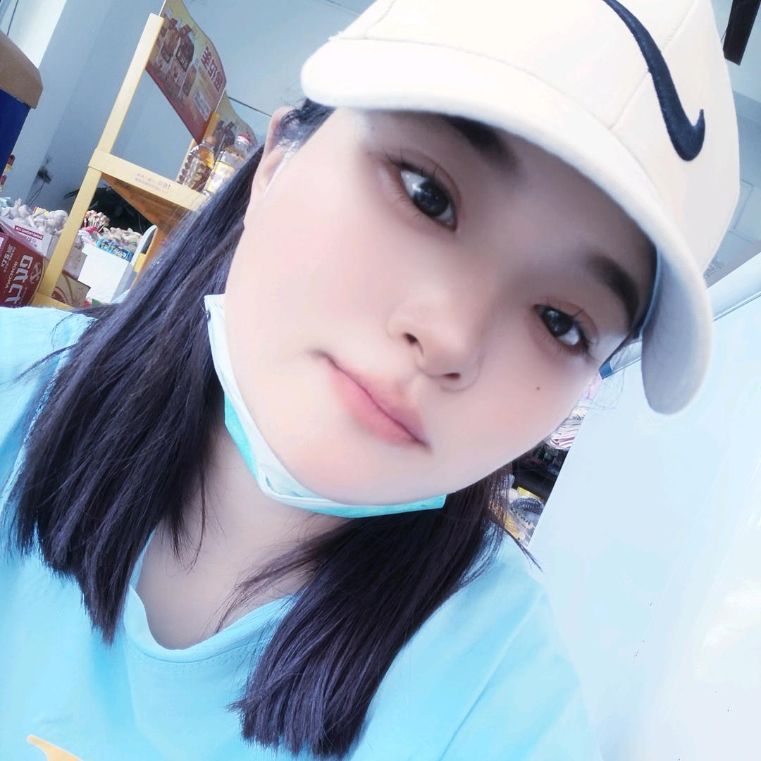 柚子（精选）