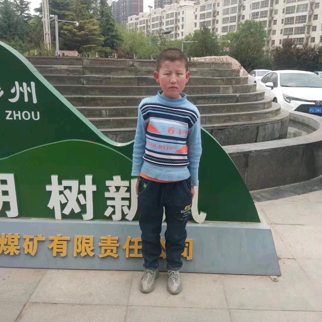 秦彬虎