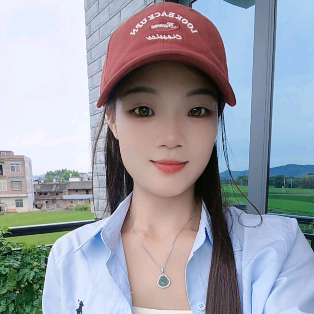 小潘2