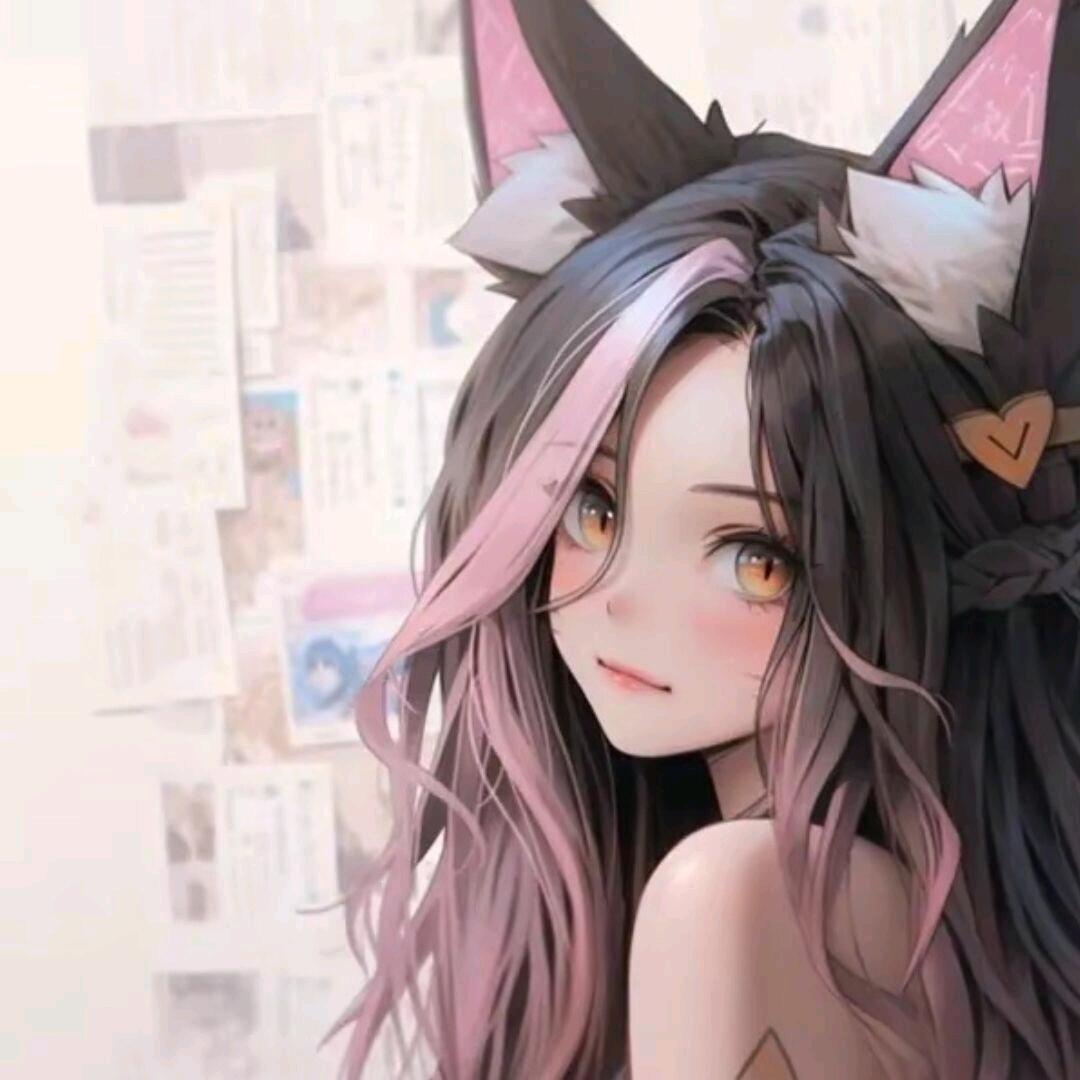 唯哲解我百忧