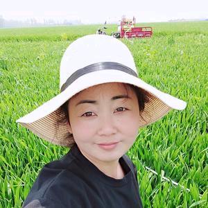 种植达人