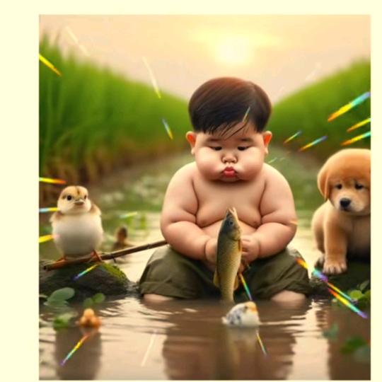 💖ღ痛了᭄谁在意ꦿ꯭💖