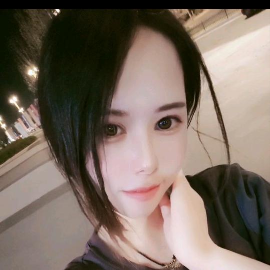 欣欣骰