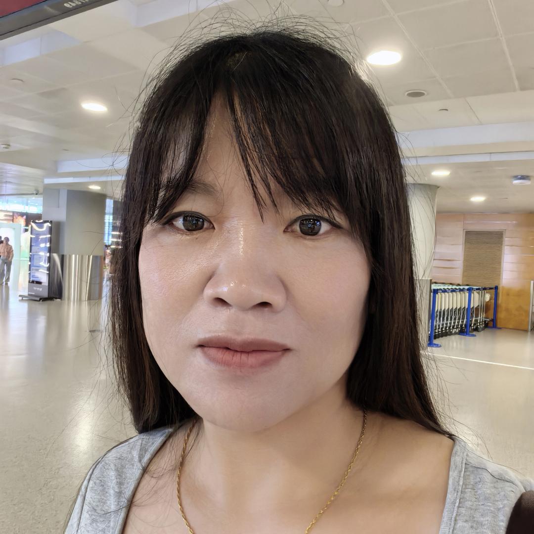 低调做人高调做事