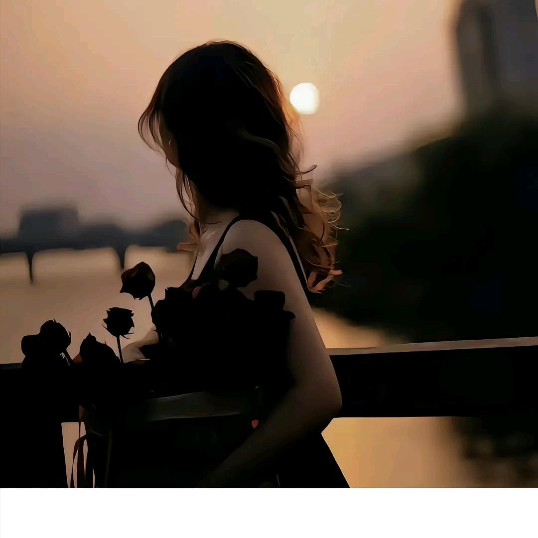 @:💞᭄半颗💞糖  ᭄: : 💞: