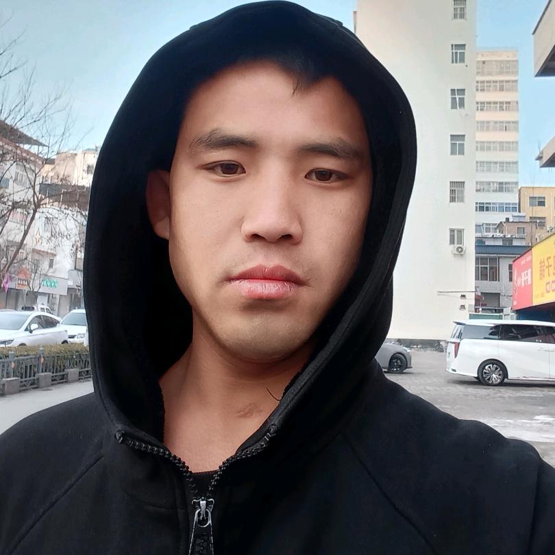 用户3649194518135