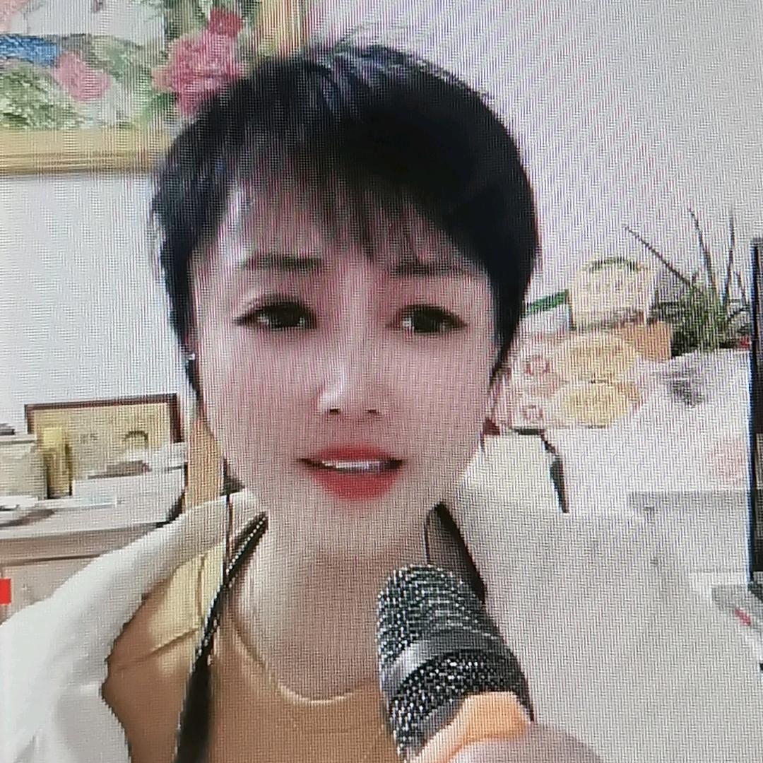 小梅梅阿