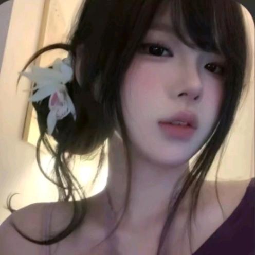 潦草诗