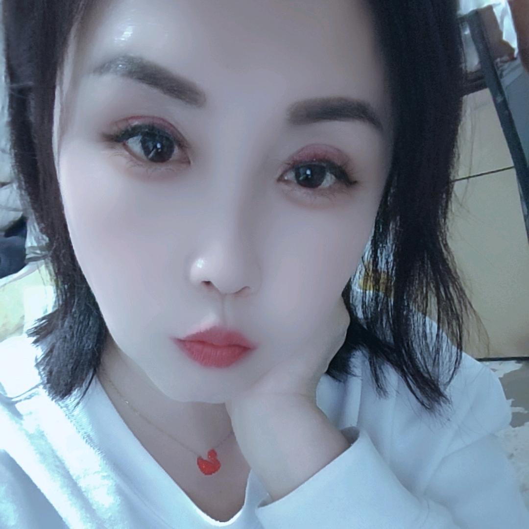 相信自己