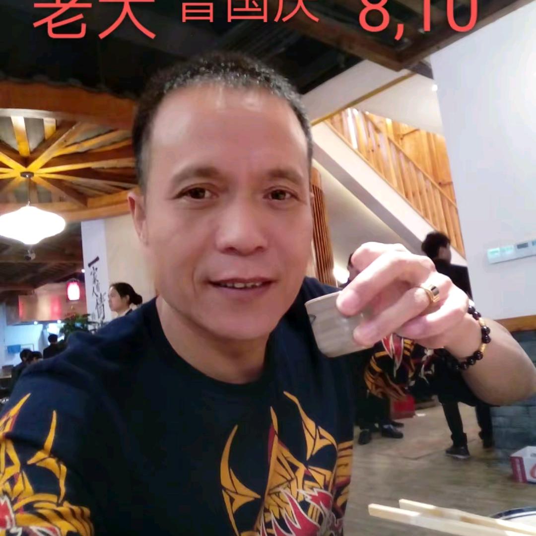 🐒大当家（68🐒四川）总群主