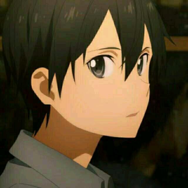 kiritro³