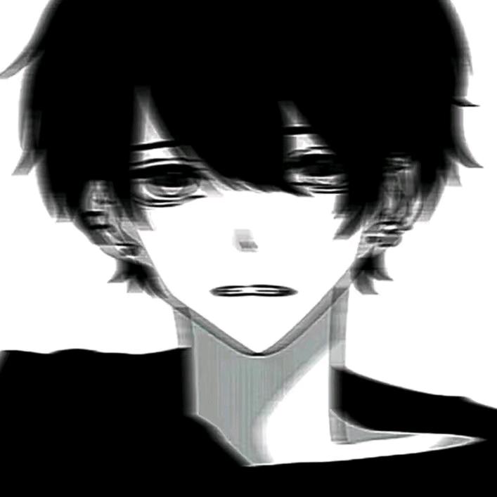 渴死鱼