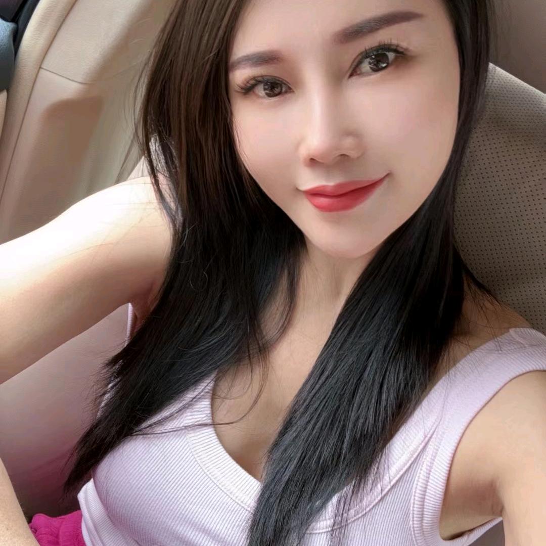 中山灯饰～坚嘢