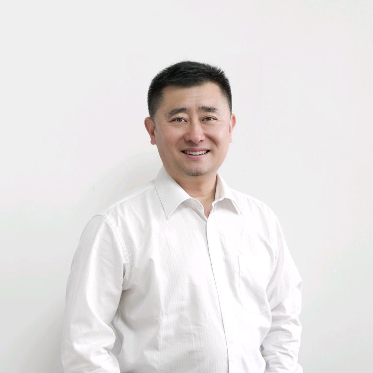 囧叔‖💯商业