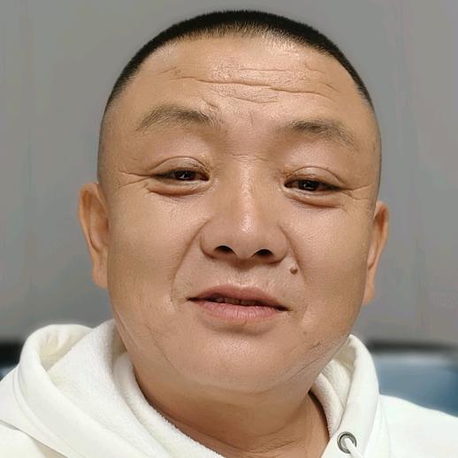 依旧