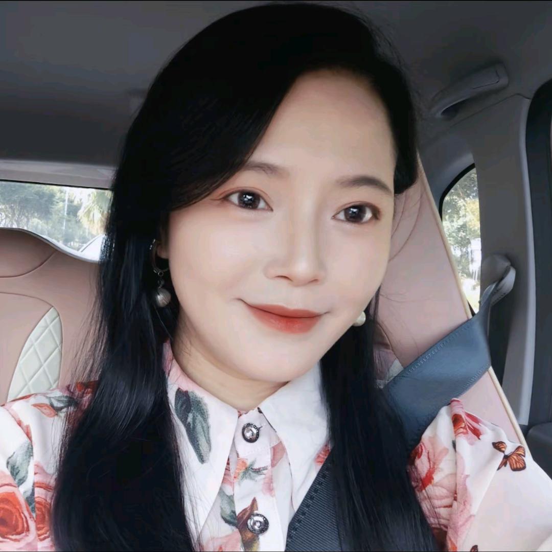 傲娇无敌齐天大圣