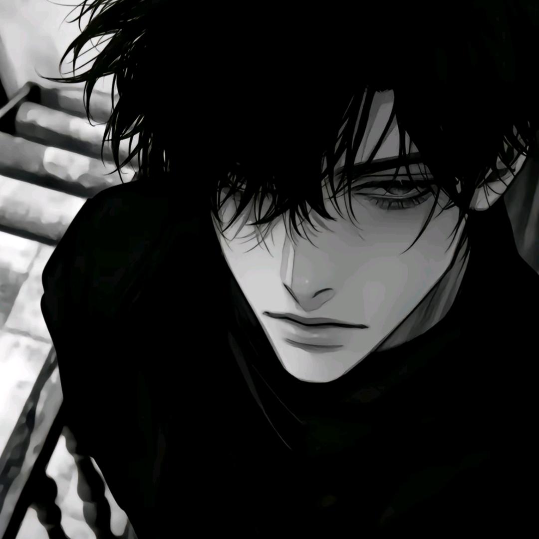 TSuKi