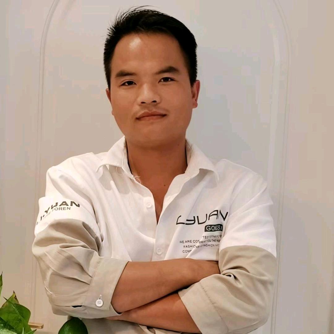 天增草莓包装批发大全