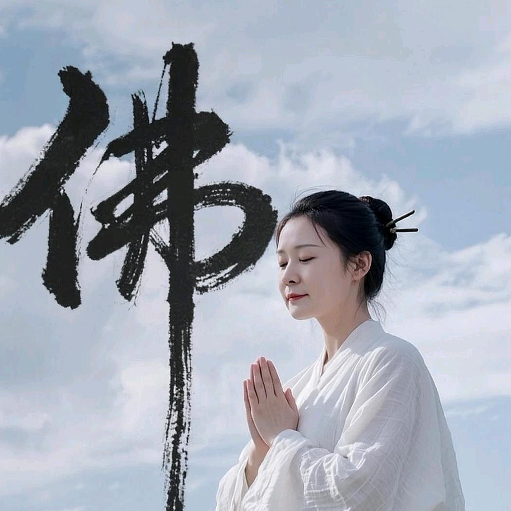 @聪明的傻瓜🍀