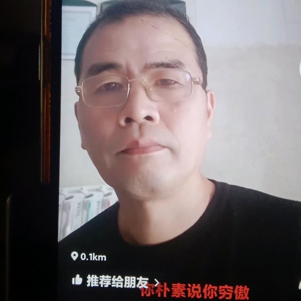 清心静语