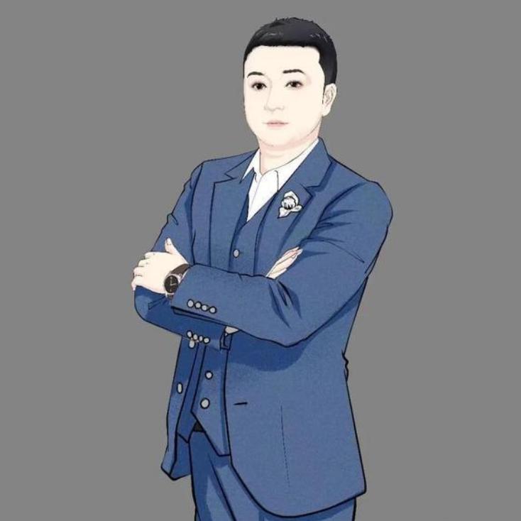 龙腾行天下
