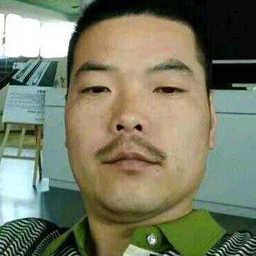 笑看人生，放飞梦想