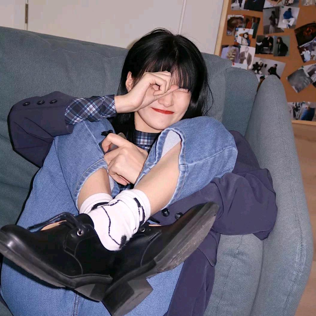 碎碎草莓酪
