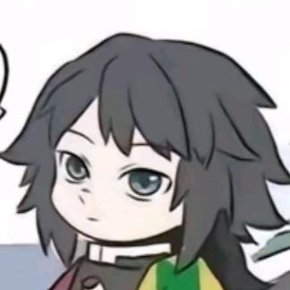 玩光遇の [ICG］