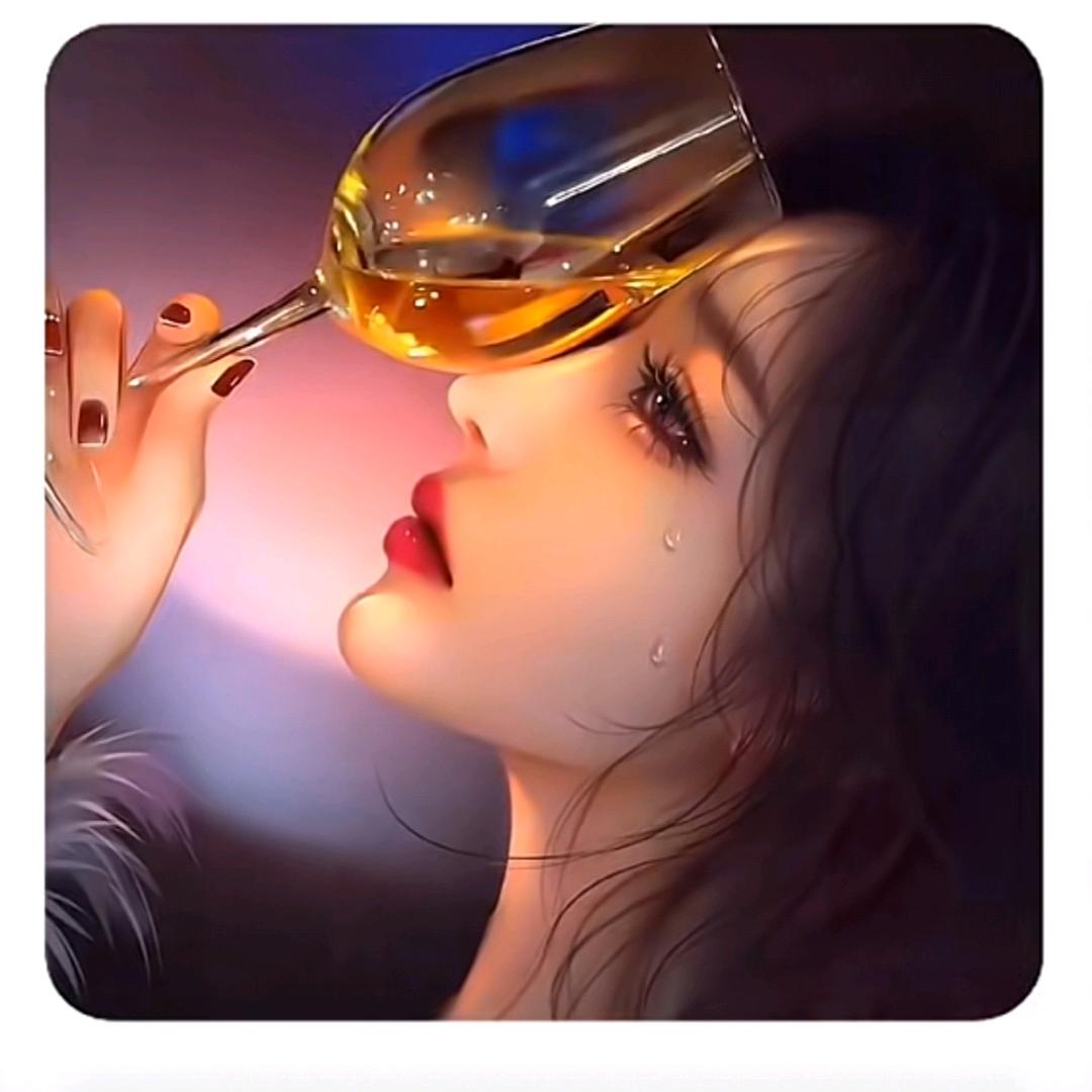 🥀ঞ淡然一笑💞࿐