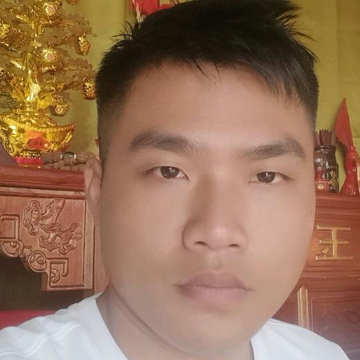 龙公之府  1号