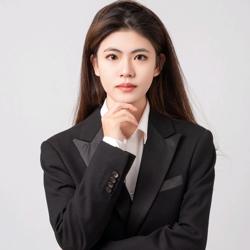 面试有思瑜