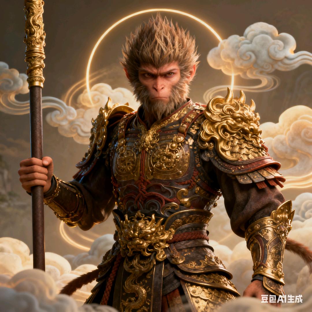 刮大白你亮弟靠谱