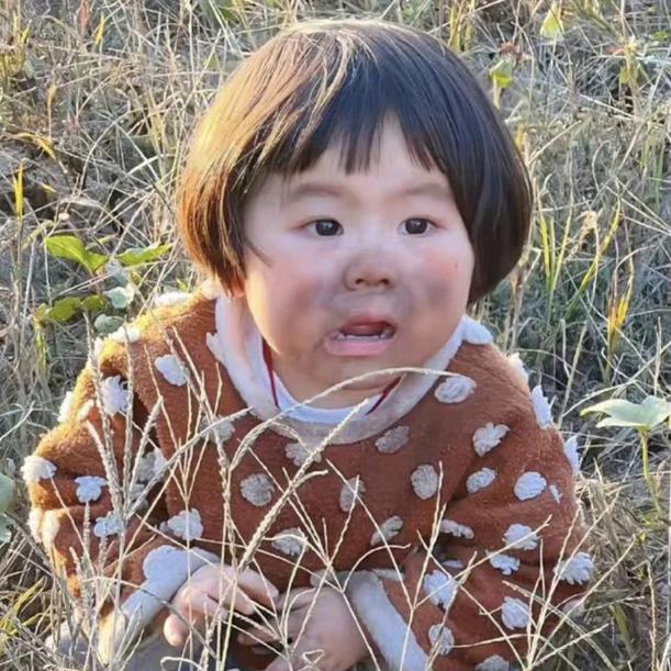 想着下一顿