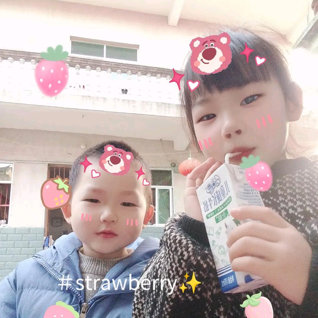 沉香如屑沉香重