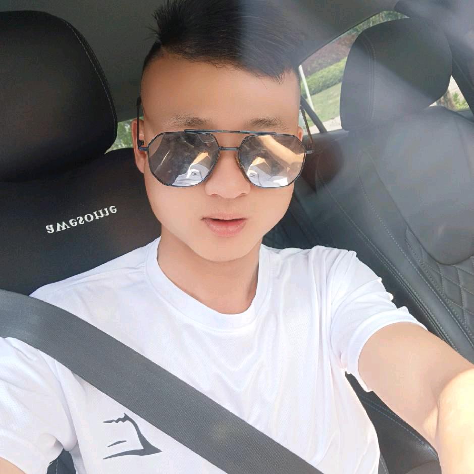 园林绿化南昌摇摆哥