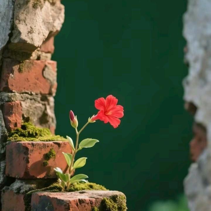 一次正确的选择，胜过千万次，✊️