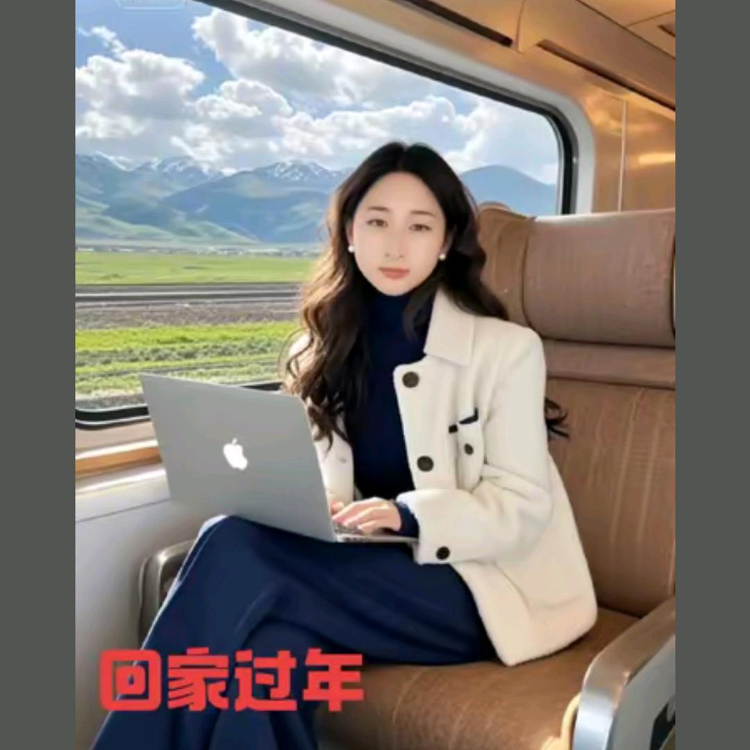 浩婷