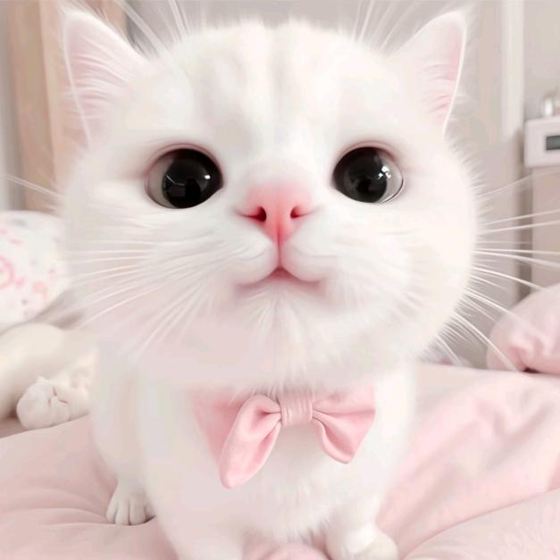 小u郁