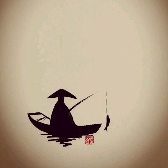 ୧⍤⃝💞ــــﮩﮩ٨夏ꦿོ