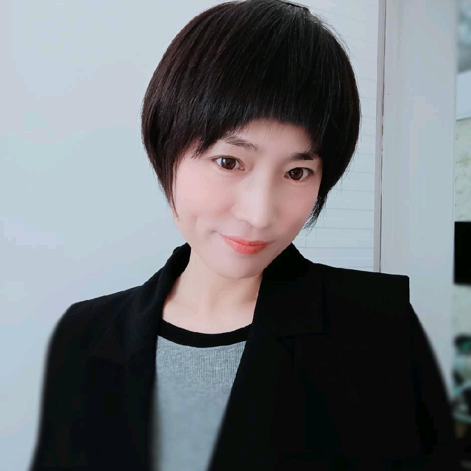 春雨好物。