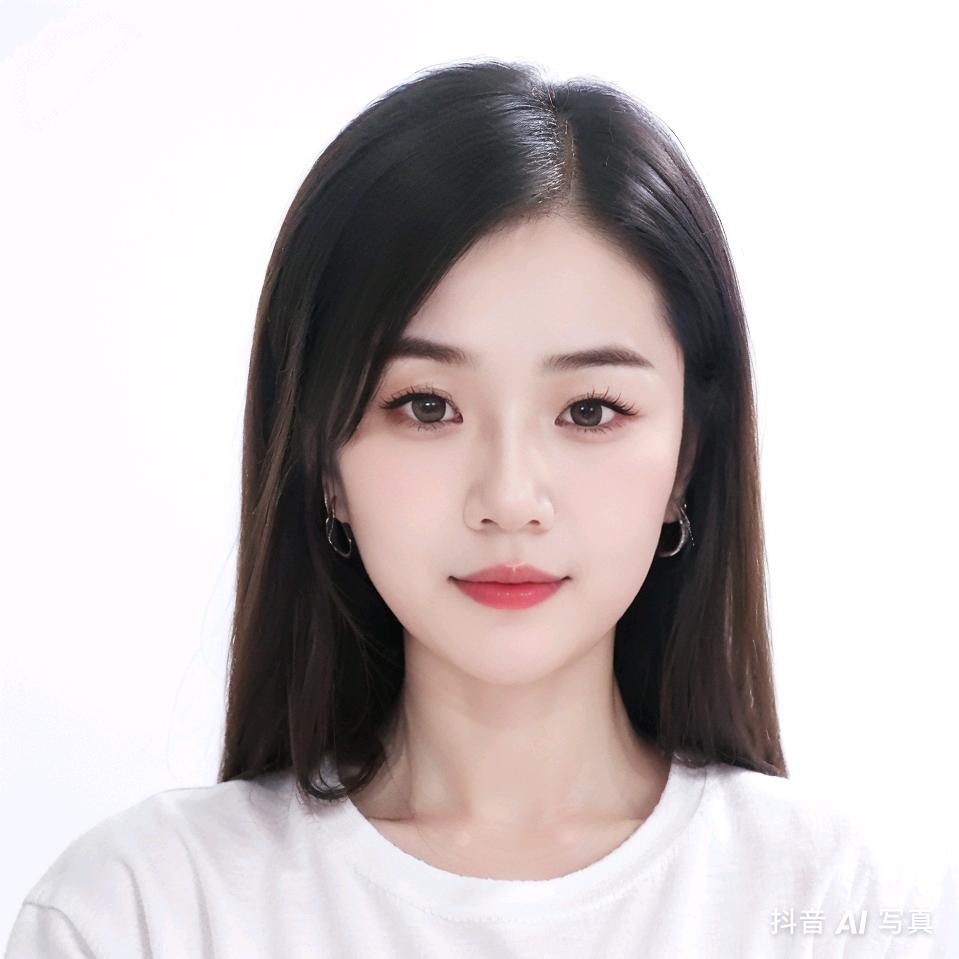 ღ᭄℘好运❤️莲莲დ᭄
