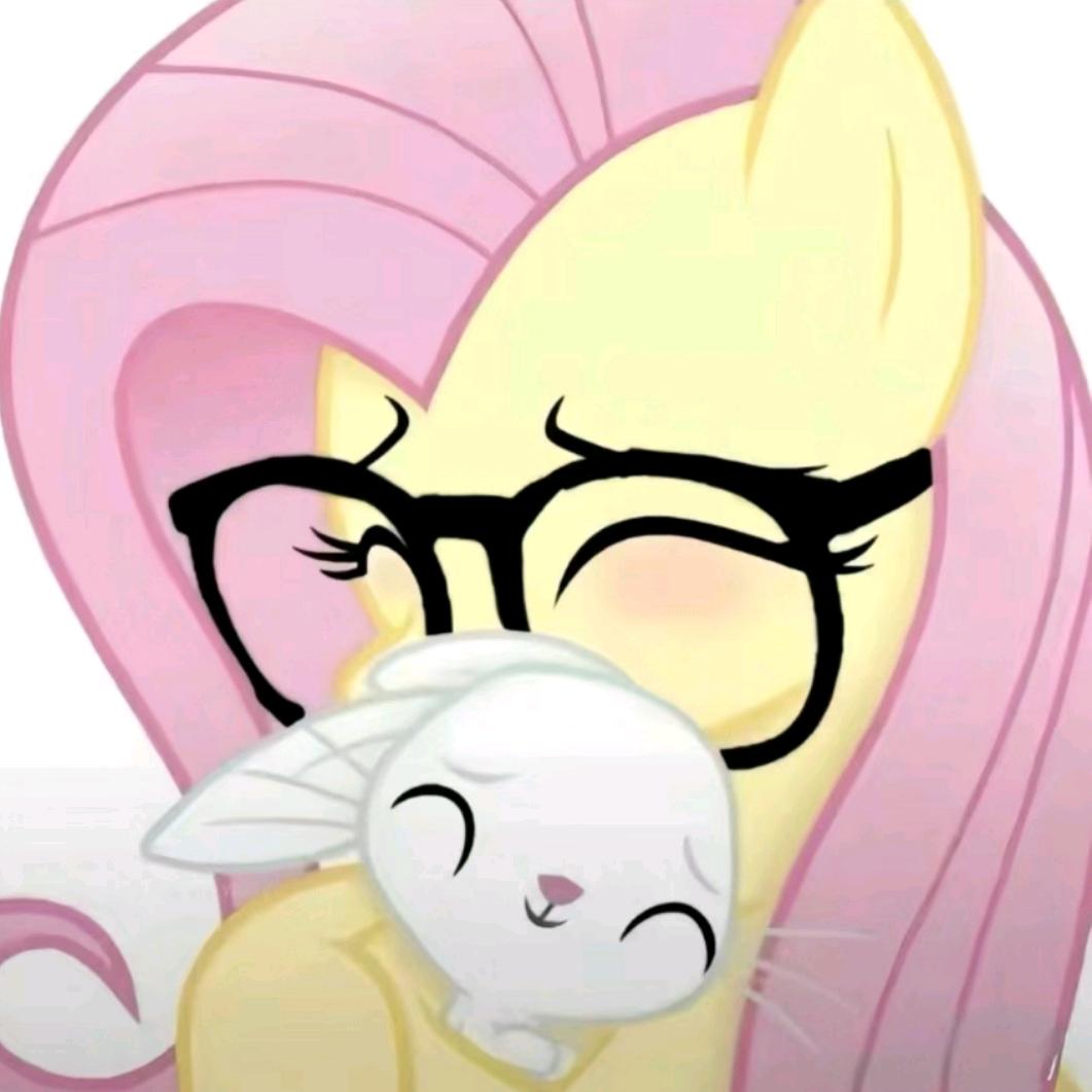 Yy_