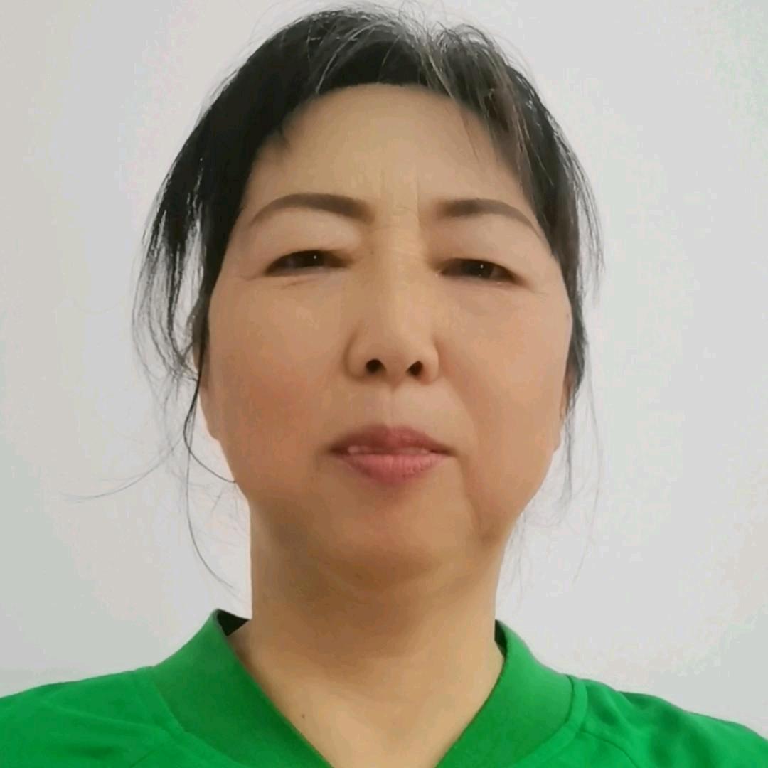 蓝天谢姐9.10