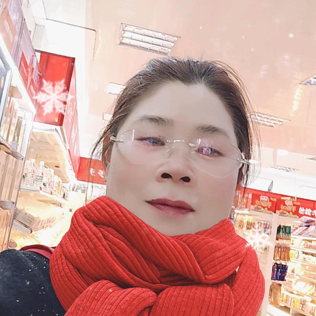 江苏省淮安经济技术开发区丰辉百货超市