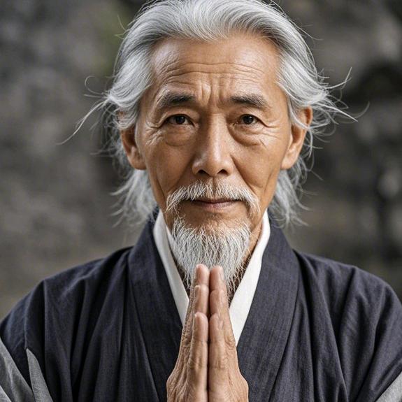惠安师傅